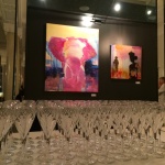 GalleryM1