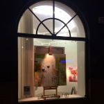 Galleri Eklund