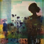 Galleri Backlund