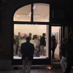 galleriM1 Malmö