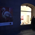 Galleri Blå