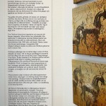 IMG_0158
