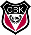 Granlo BK är bara ett av alla de lag i Medelpadsfemman som Lokalfotbollen presenterar utför-ligt.