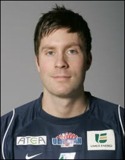 Christoffer Brännström gör en säsong till i SFK.
