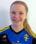 Blir det allsvenskt spel i Piteå för Ellem Löfqvist?