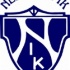 Nedansjö IK_klubmärke Nedansjö IK_klubmärke