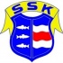 Selånger FK, klubbmärke Selånger FK, klubbmärke