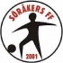 Söråkers FF_klubbmärke Söråkers FF_klubbmärke