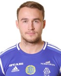 GIF vill förlänga med sin isländske stjärna Rúnar Sigurjónsson.