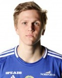 Joakim Nilsson såld till IF Elfsborg.