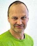 Tomas Torstensson, Sundsvalls FF