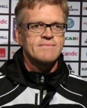 Sören Ericsson