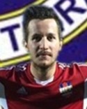 Robin Bergman lämnar Härnösands FF för IFK Timrå.