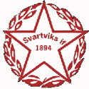 Svartviks IF och Stöde IF har anält andralag till årets sexa.