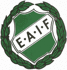 Essviks AIF_klubbmärke Essviks AIF_klubbmärke