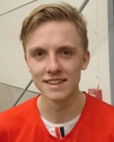 Fredrik Ljuslinder är senast i raden att lämna IFK Timrå för Söråker.