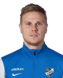 Pontus Melander skall försöka leda sitt Timrå förbi åtminstone ett av två Örebrolag i kvalet till div. 1.