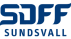 SDFF_klubbmärke