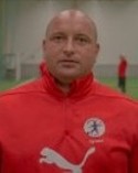 Blir Nermin Zulovic historisk som den första tränare som för upp Söråkers FF i division 3?
