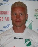 Benny Mattsson tränar GIF Sundsvalls Tipselitlag som vann med 9-0 över Essvik.