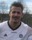 Olle Nordberg gjorde två mål och spelade fram till ett när Holm vann mot Selånger med 3-1.