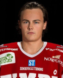 Förre hockeyhjälten Tommy Stenqvist var den som såg till att Medskogs kunde vända på Essviksvallen.