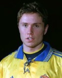Mattias Nylund tar över som tränare för IFK Timrå resten av säsongen.