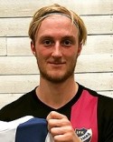 Stefan Lagergren är nästa Timråspelare att skriva på för Stöde.