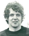 Ulf 1978