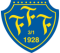 Falkenbergs FF_klubbmärke