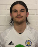 Sebastian Koivisto har flyttat till Sundsvall och ny klubb blir Matfors IF.