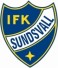 IFK Sundsvall, klubbmärke