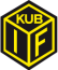 Kubikenborgs IF_klubbmärke