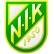 Näsvikens IK_klubbmärke