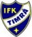 IFK Timrå_klubbmärke