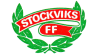 Stockviks FF_klubbmärke