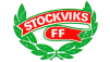 Stockviks FF_klubbmärke