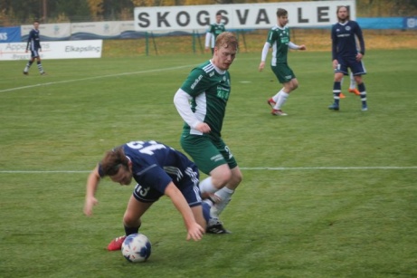 Foto: Roger Mattsson, Lokalfotbollen.nu