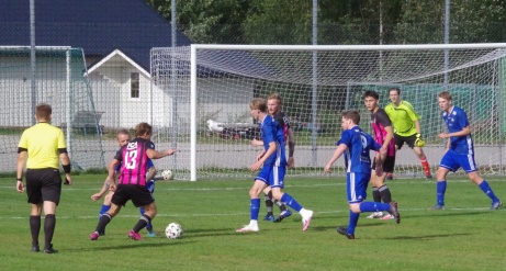 Bild 16. Foto: Pia Skogman, Lokalfotbollen.nu