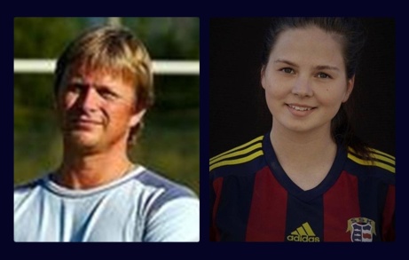 Göran Norberg tillkommer på tränarsidan och Philippa Johansson förlänger med Selånger inför division 1-comebacken.