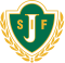 Jönköpings Södra IF_klubbnärke