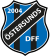 Östersunds DFF_klubbmärke