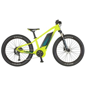 fåglums cykel varberg