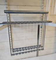 Ljusverkstans ljusramar Ljusverkstans ljusramar