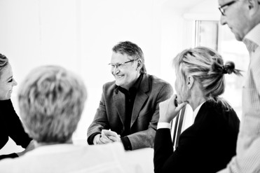 Ledningsssytem för ISO Certifiering Göteborg. Ledningssystem med hjälp av ISO konsult Karsten Viden Consulting