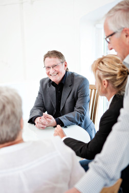 Utbildning ISO 9001 Göteborg. Den här utbildningen i ISO 9001 lär dig grunderna i ISO 9001. Utbildning av ISO konsult Karsten Viden Consulting i Göteborg.
