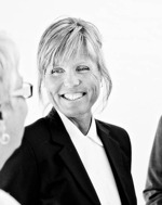 Talaruppdrag utförs av ISO konsult Karsten Viden Consulting Talaruppdrag utförs av ISO konsult Karsten Viden Consulting