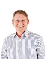 Karsten Viden Consulting ISO konsult i Göteborg Karsten Viden Consulting ISO konsult i Göteborg