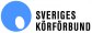 Sveriges Körförbund