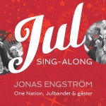 Jul sing-along